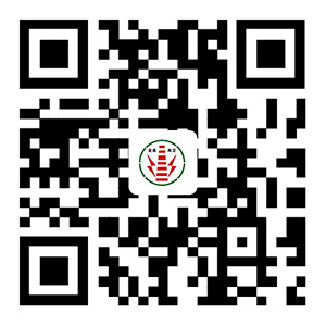http://m.zhouyi8.com專(zhuān)業(yè)承接煙囪拆除|人工拆除煙囪專(zhuān)業(yè)公司|金盛建設(shè)集團(tuán)有限公司等各類(lèi)高空工程。